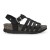 Detaljbild 1 Panama Jack - Women's Sasha B1 - Sandaler
