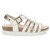 Imagen detallada 1 Panama Jack - Women's Sasha Shine B1 - Sandalias