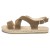 Imagen detallada 1 Espadrij - Women's Sandal Velour - Sandalias