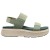 Imagen detallada 1 Keen - Women's Elle Mila Backstrap - Sandalias