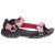 Detailbild 1 Jack Wolfskin - Women's Ridge Sandal - Sandalen