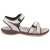 Detailbild 1 CMP - Women's Adib - Sandalen