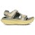 Detailbild 1 Teva - Women's Aventrail R2T - Sandalen