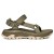 Detaljbild 1 Teva - Women's Hurricane XLT3 - Sandaler