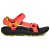 Detailbeeld 1 Teva - Women's Hydratrek Sandal - Sandalen