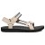 Detail image 1 Teva - Women's Original Universal Cordcraft - Sandals