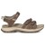 Detailbild 1 Teva - Women's Tirra Sport Leather - Sandalen