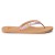 Detaljbild 1 Rip Curl - Women's Freedom Bloom Open Toe - Sandaler
