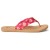 Detaljbild 1 Rip Curl - Women's Freedom Plush Bloom Open Toe - Sandaler