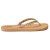 Imagen detallada 1 Rip Curl - Women's Maya Riviera - Sandalias