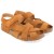 Detailbild 1 Haflinger - Women's Norma - Sandalen