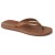 Colore Dark Brown