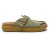 Yksityiskohtainen kuva 1 Satorisan - Women's Hoote Lux - Sandaalit
