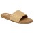 Latte Brown