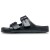 Detailbild 1 Roxy - Women's Kattie - Sandalen