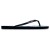 Detailbild 1 Roxy - Women's New Viva Printed - Sandalen