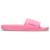 Detaljebillede 1 Roxy - Women's Slippy II - Sandaler