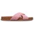 Detailbild 1 Roxy - Women's Syenna 1 - Sandalen