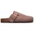 Detailbild 1 Roxy - Women's Zeliah Sin Fur - Sandalen