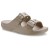 Imagen detallada 1 Crocs - Women's Saturday Sandal - Sandalias