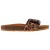 Detailbild 1 Protest - Women's PRTKaisa - Sandalen