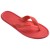 Yksityiskohtainen kuva 1 Havaianas - Women's Puffed Up - Sandaalit