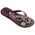 Detailbeeld 1 Havaianas - Women's Top Tropicalia Vibes II - Sandalen