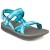 Detailbild 1 Source - Women's Classic Pro - Sandalen