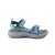 Yksityiskohtainen kuva 1 Source - Women's Gobi 2.0 - Sandaalit