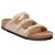 Detailbild 1 Birkenstock - Women's Florida Birko-Flor - Sandalen