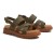 Detailbild 1 Timberland - Women's Clairemont Way Backstrap Sandal - Sandalen