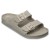 Immagine dettagliata 1 Quiksilver - Women's Embark RF - Sandali