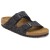 Farbe Leo Black