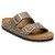 Leo Gray Taupe