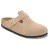 Detaljebillede 1 Birkenstock - Women's Boston Leve - Sandaler