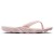 Silt Red / Chalk
