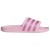 Imagen detallada 1 adidas - Women's Adilette Aqua - Sandalias