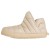 Timeless Taupe / Calacatta