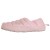 Colour Metal Pink / Stone Slab