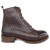 Farbe Brown