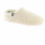 Imagen detallada 1 Living Kitzbühel - Women's Lambskin Slip-On - Zapatillas de estar por casa