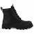 Detail image 1 Ecco - Women's Ecco Grainer v23 - Casual boots