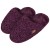 Aubergine