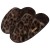 Print Brown