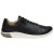 Detailbild 1 Keen - Women's Knx Lace - Barfussschuhe