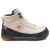 Detaljbild 1 Xero Shoes - Women's Ridgeway Hiker - Barfotaskor