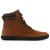 Detailbeeld 1 Koel - Women's Florence - Barefootschoenen
