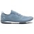Farve Windward Blue