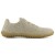 Detailbild 1 Koel - Women's Ines Eco Merino - Barfußschuhe