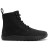 Farve Black II